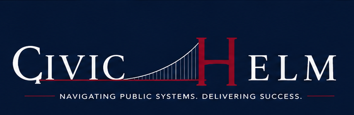 Civic Helm